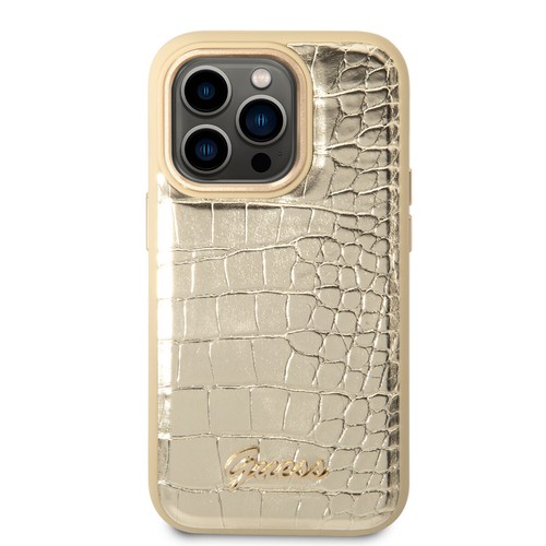 Custodia guess iphone - guess, pro