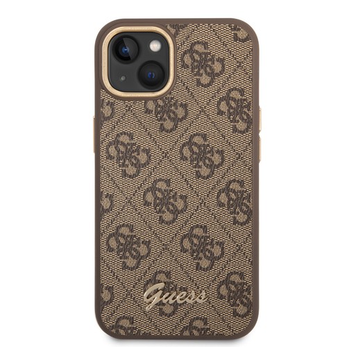 Custodia guess iphone plus - custodia,