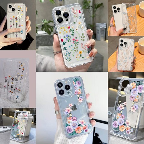 Custodia per iphone 15 - per, 16