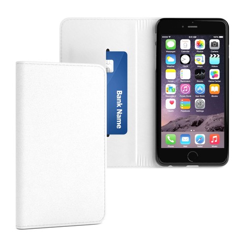 Custodia per apple - iphone, 6