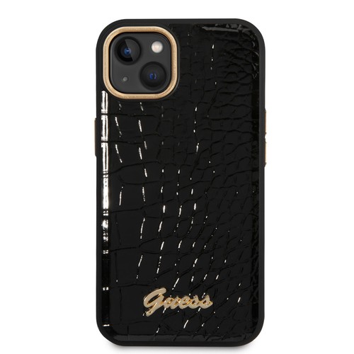 Custodia guess iphone plus - custodia,