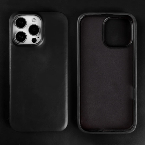 Custodia iphone pro max - iphone,