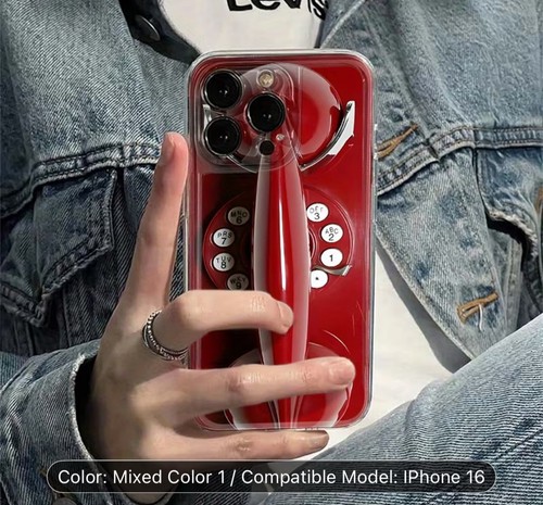 Custodia cellulare iphone - cellulare,
