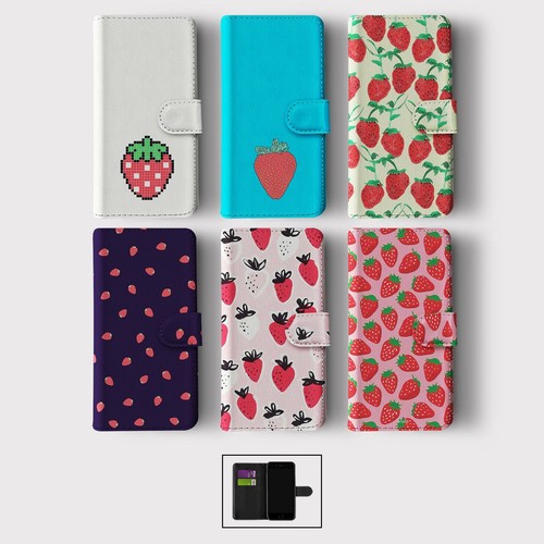 Custodia per iphone - 16, 15