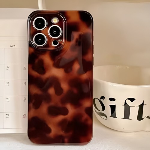 Custodia cover telefono - custodia/cover,