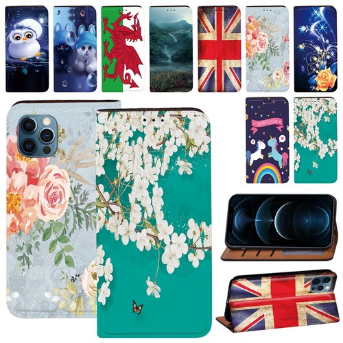 Custodia cover supporto pelle