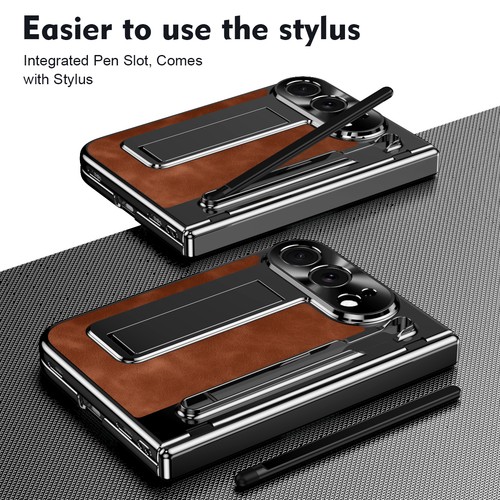 Per apple iphone duo custodia - apple,
