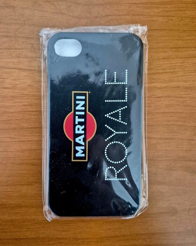 Cover iphone 4s vintage - 4,