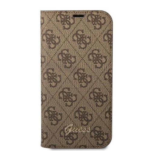 Custodia cellulare guess - custodia,