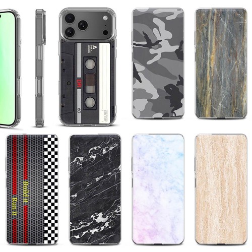 Cover custodia telefono - custodia,