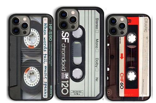 Vintage retro tape - vintage,