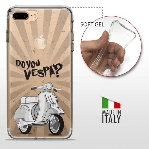 Iphone plus tpu case - plus,