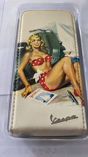 Bellissima cover iphone - bellissima,