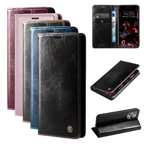 Custodia cellulare per apple - per,