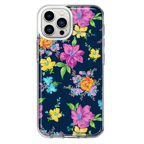 Custodia mundaze per apple - per,