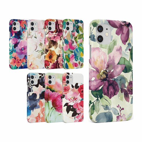 Custodia per iphone 15 - per,