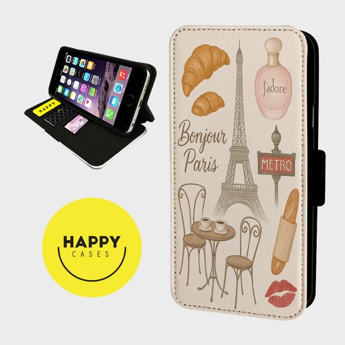 Vintage parisian doodles - parisian,