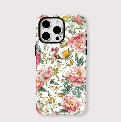 Cover magsafe iphone 15 - cover, 16