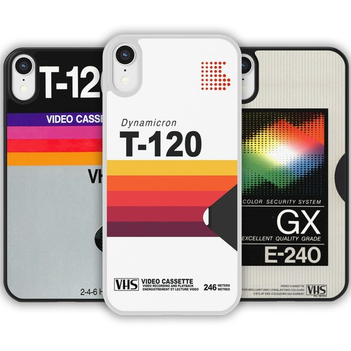 Custodia telefono per - , iphone