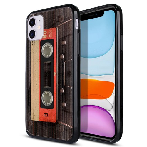 Per apple iphone - apple,