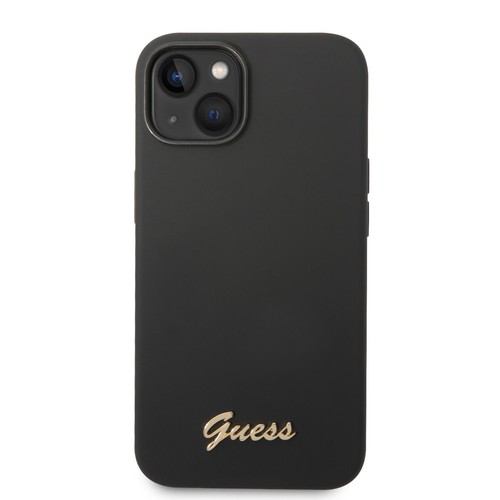 Custodia guess iphone - custodia,