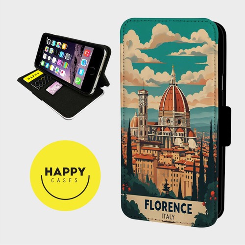 Vintage firenze italia arte - firenze,