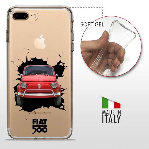 Iphone plus tpu - plus, case