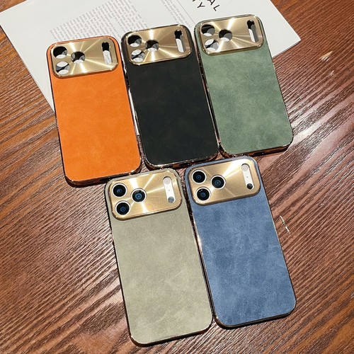 Per apple iphone pro max - per, 17