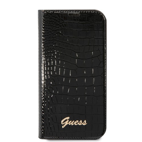 Custodia guess iphone - custodia, plus