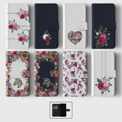 Custodia per iphone - 17, 15