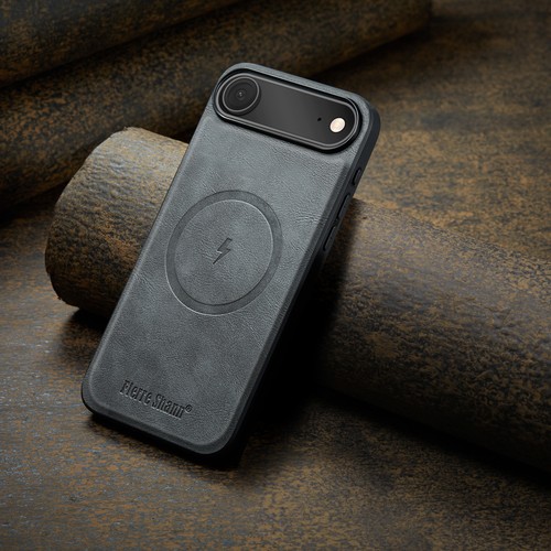 Custodia telefono iphone 17 - iphone,