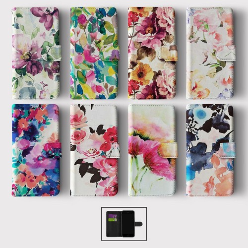Custodia per iphone 15 - custodia,