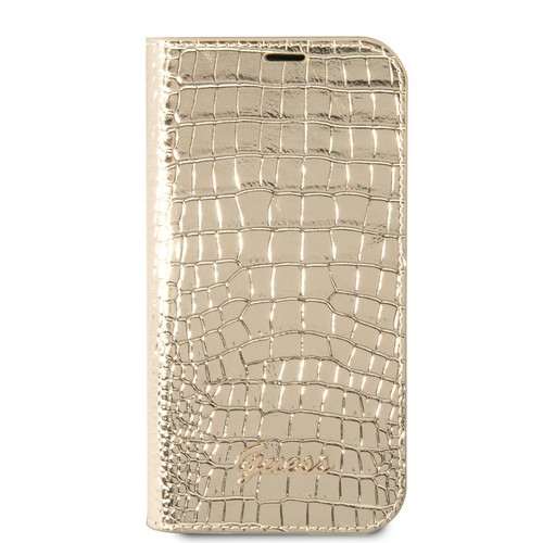 Custodia guess iphone - custodia, 14