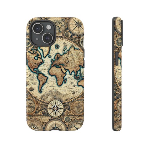 Cover resistente telefono