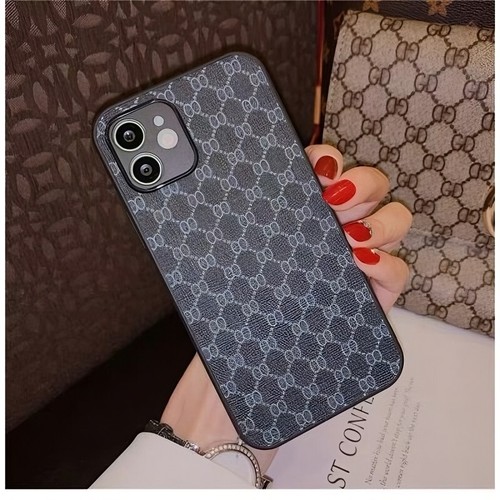 Vintage luxury classic mobile - vintage,